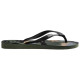 Havaianas Top Camu